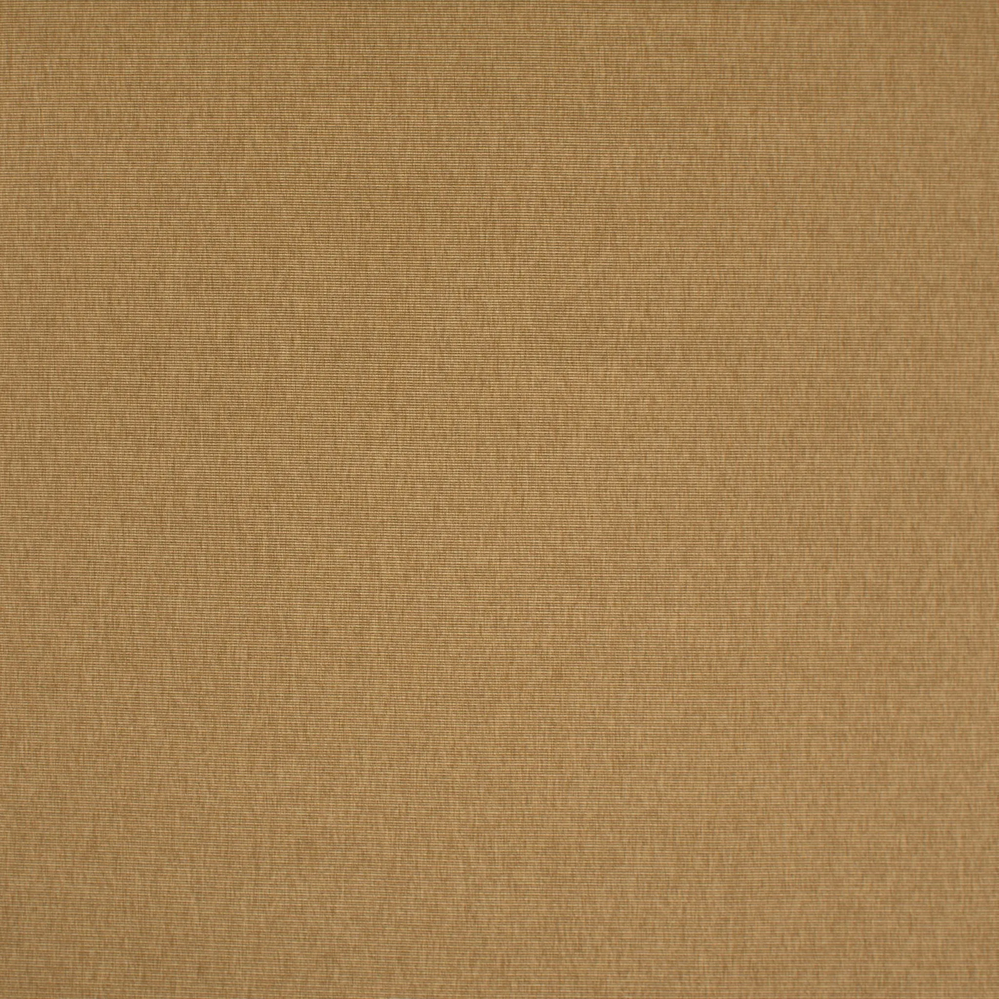 Trinidad Flatweave Machine-Made Carpet, Saddle