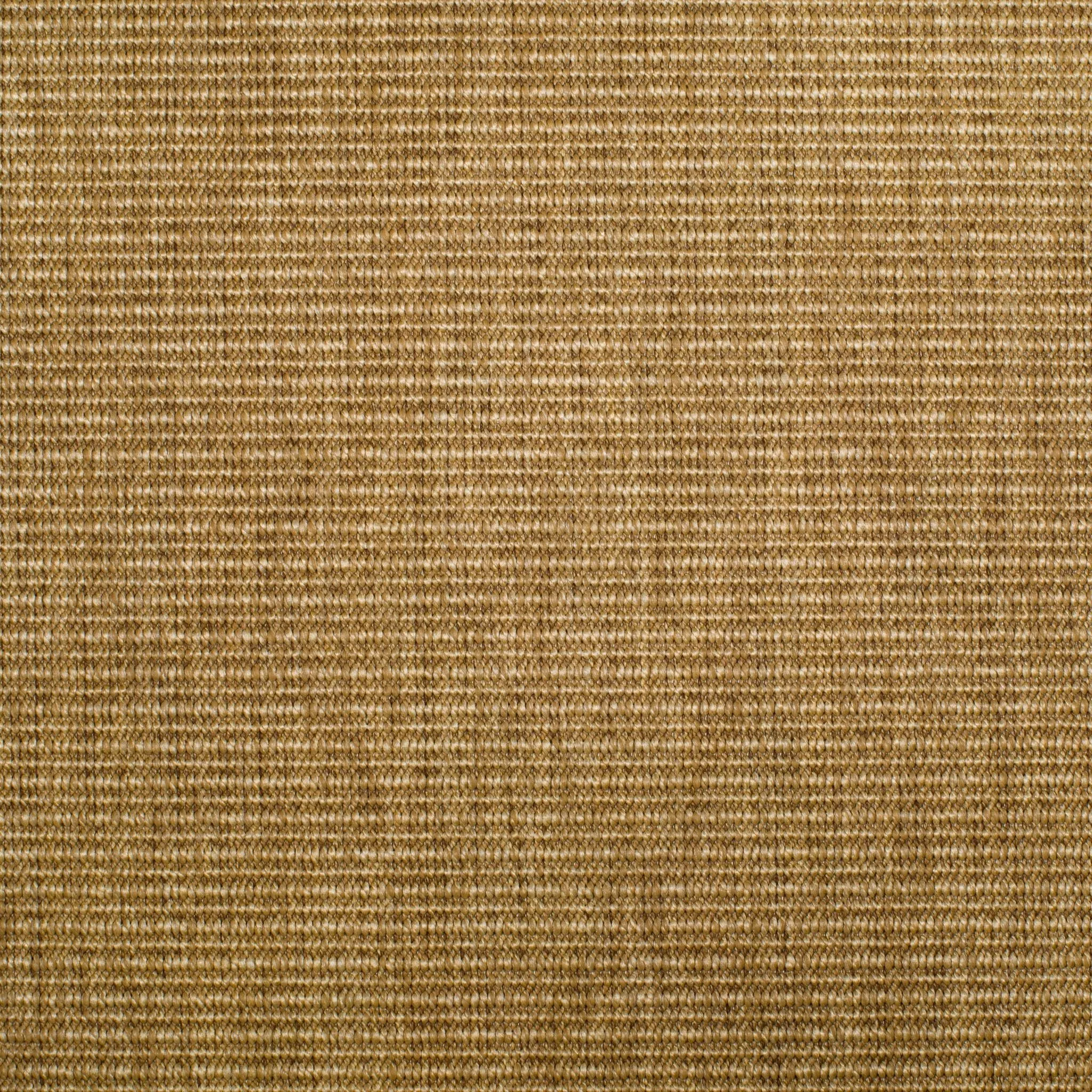 Trinidad Flatweave Machine-Made Carpet, Saddle