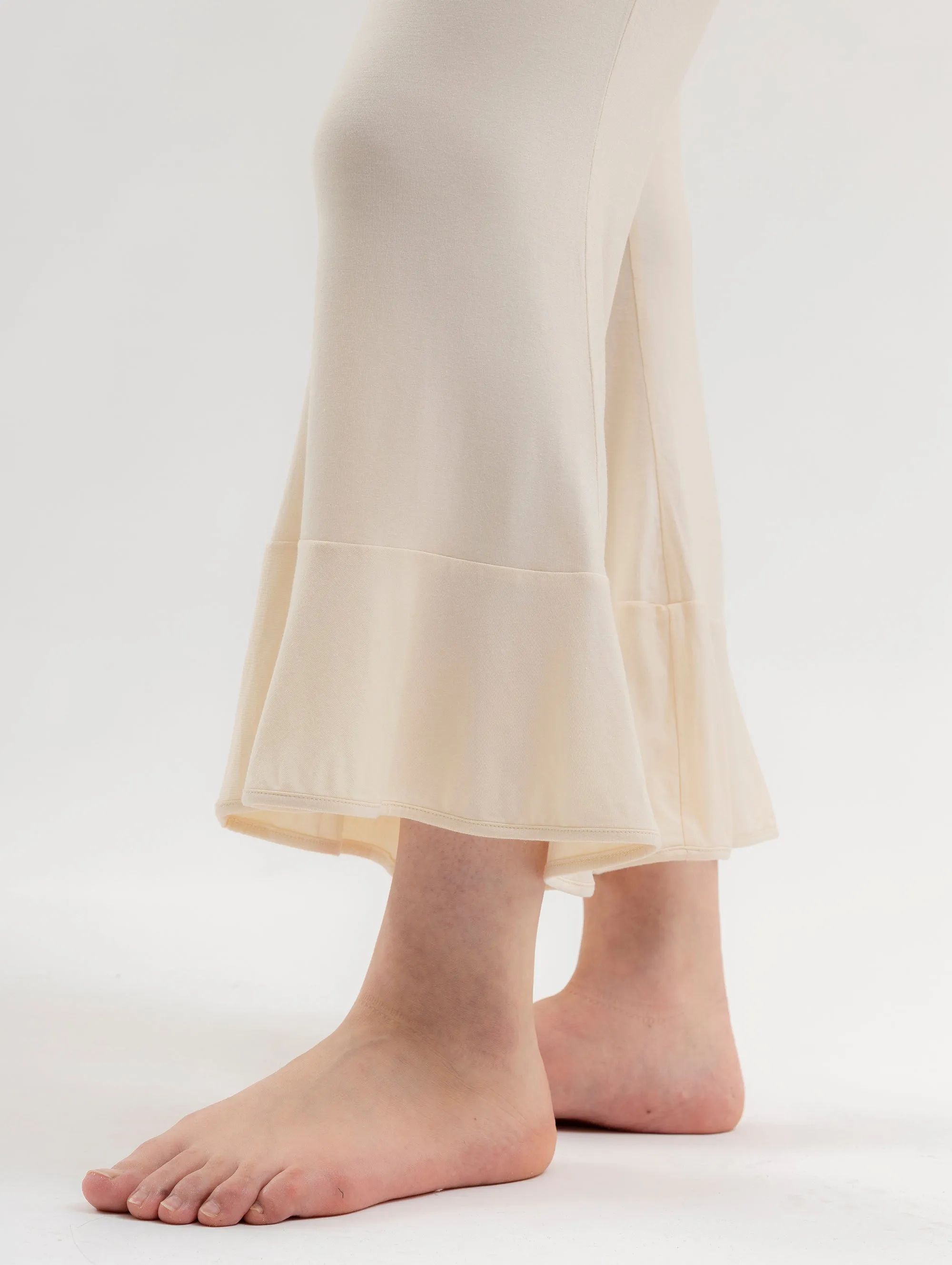 Ultra-Soft Loungewear Pant