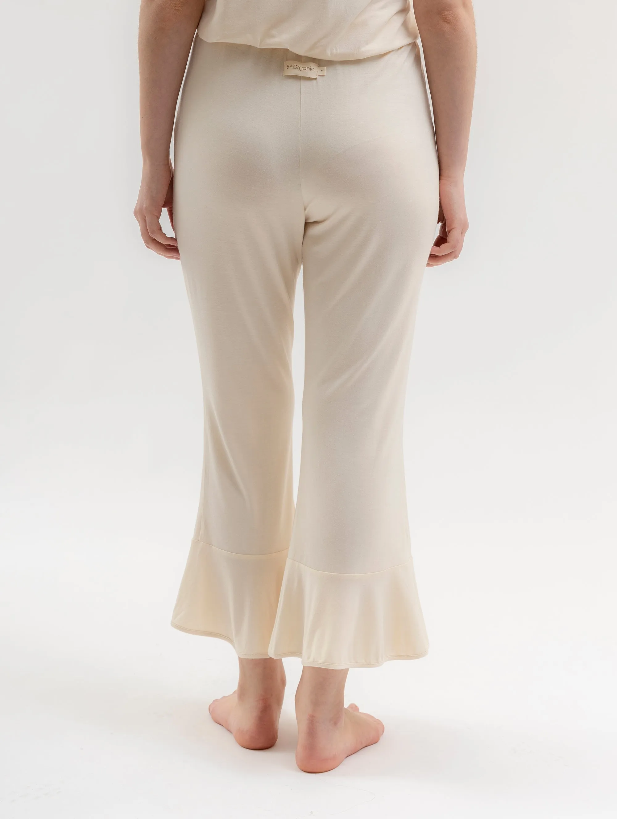 Ultra-Soft Loungewear Pant