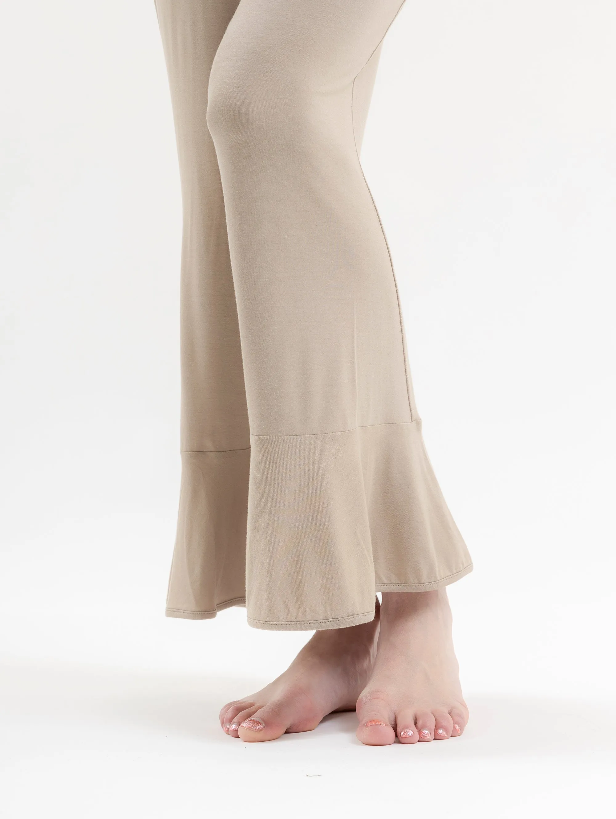 Ultra-Soft Loungewear Pant