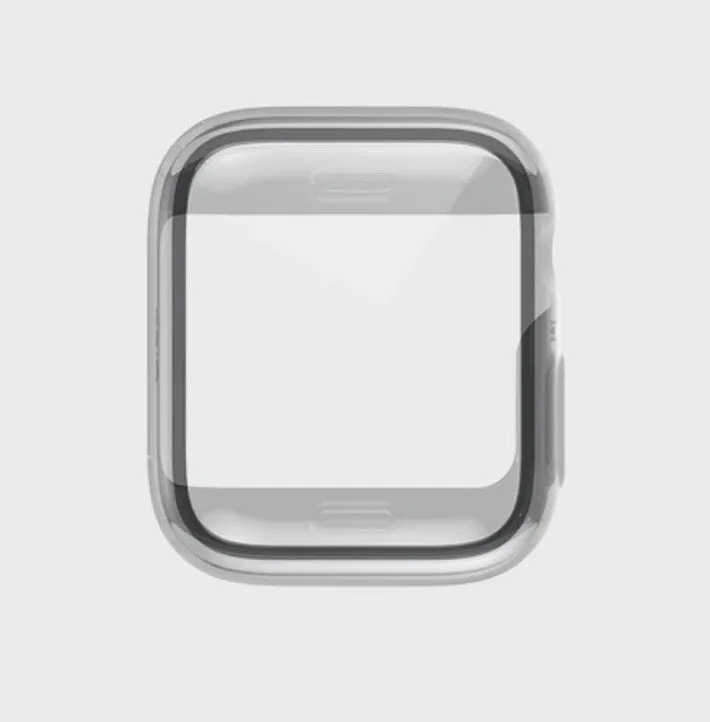 Uniq Garde TPU Case<br>Apple Watch 40mm<br>Series 4/5/6/SE