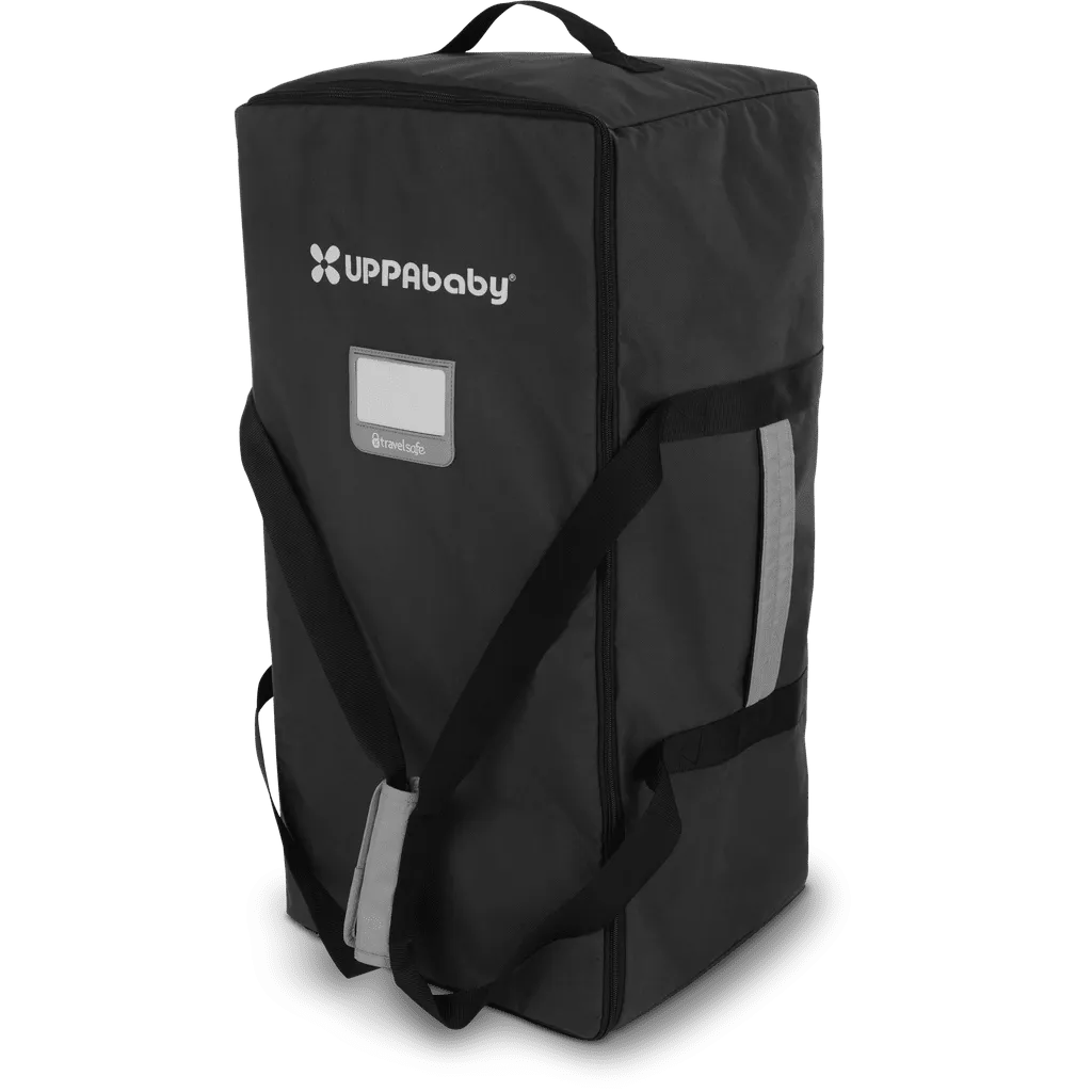 UPPAbaby TravelSafe Travel Bag - Remi