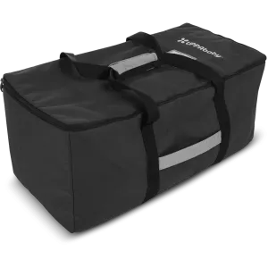 UPPAbaby TravelSafe Travel Bag - Remi