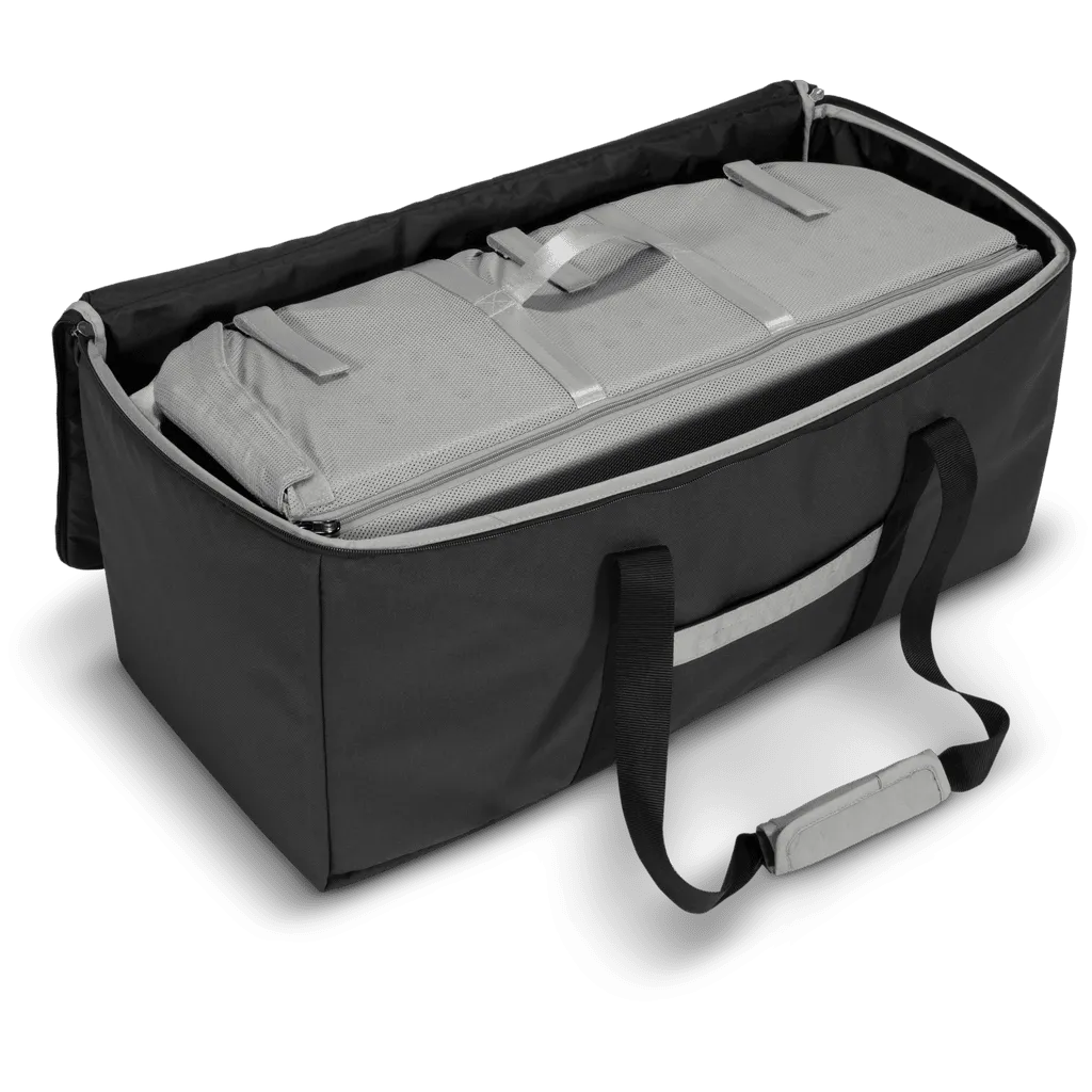 UPPAbaby TravelSafe Travel Bag - Remi