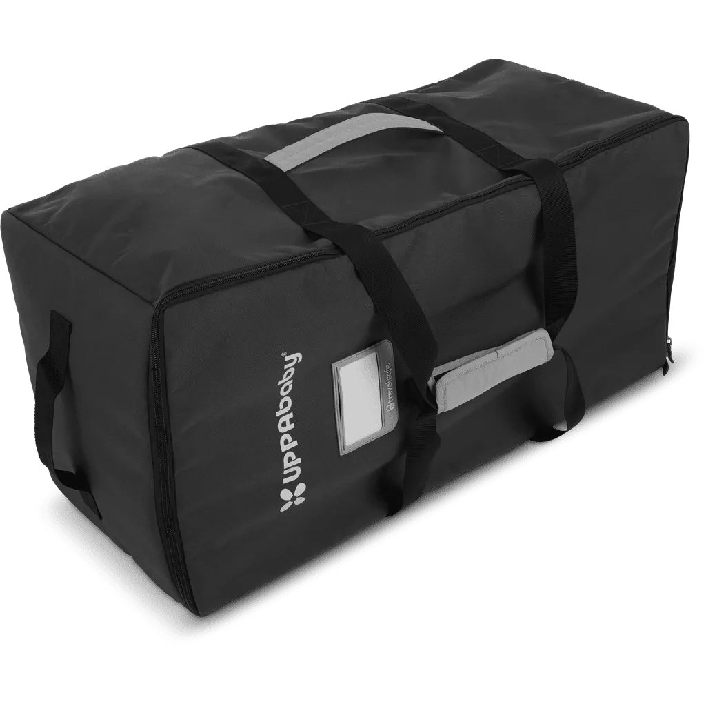 UPPAbaby TravelSafe Travel Bag - Remi