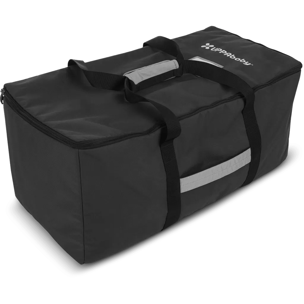 UPPAbaby TravelSafe Travel Bag - Remi