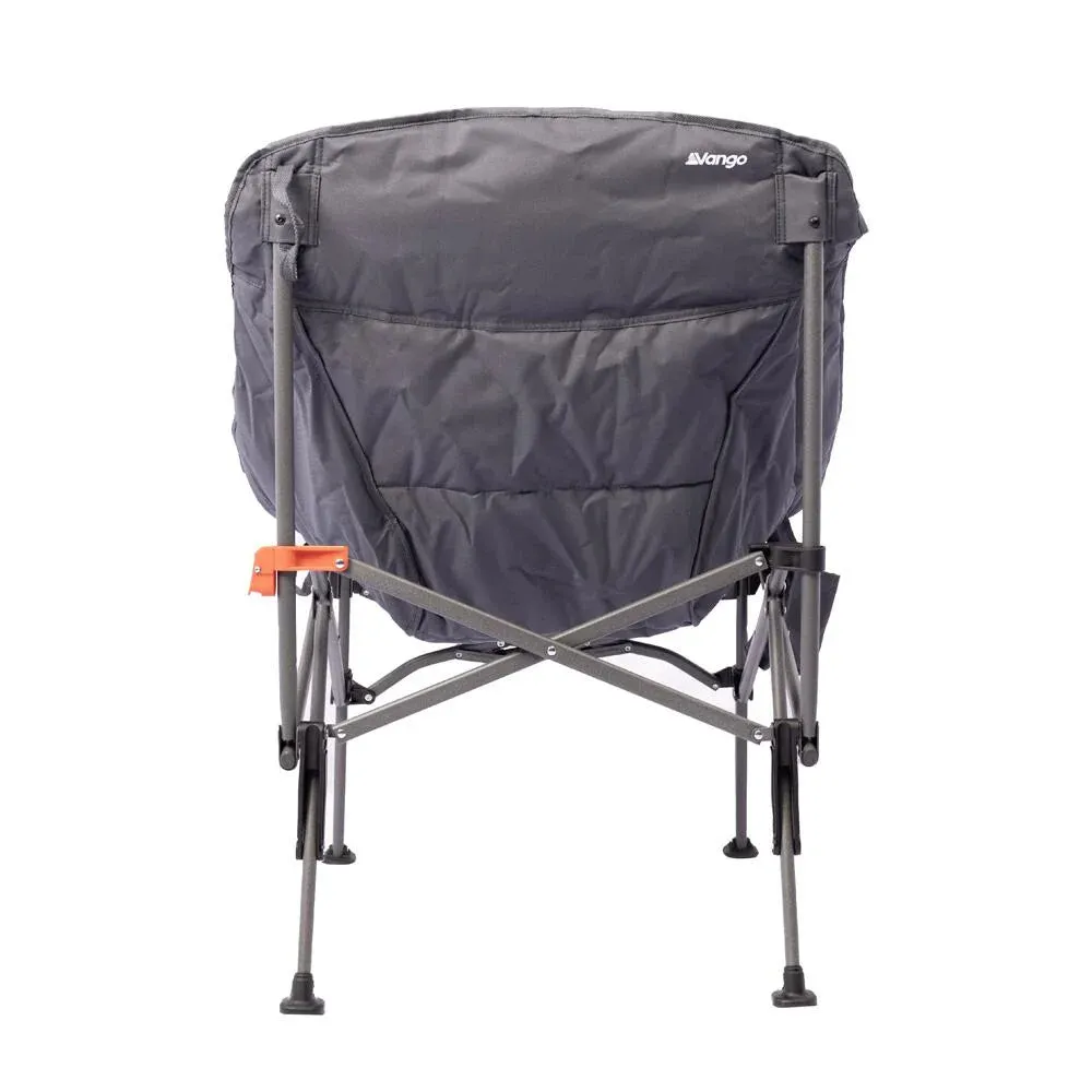 Vango Crater Camping Chair