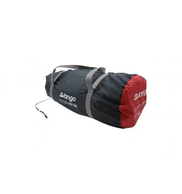 Vango PopTop Campervan 5cm Self Inflating Mattress
