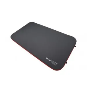Vango PopTop Campervan 5cm Self Inflating Mattress