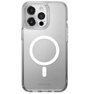 Vanguard<br>Halo (MagSafe)<br>iPhone 13 Pro