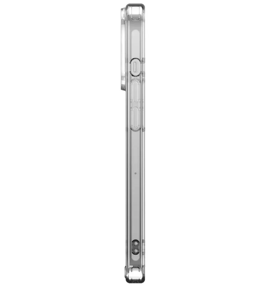 Vanguard<br>Halo (MagSafe)<br>iPhone 13 Pro