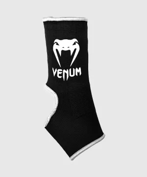 Venum Kontact Ankle Support Guard - Black