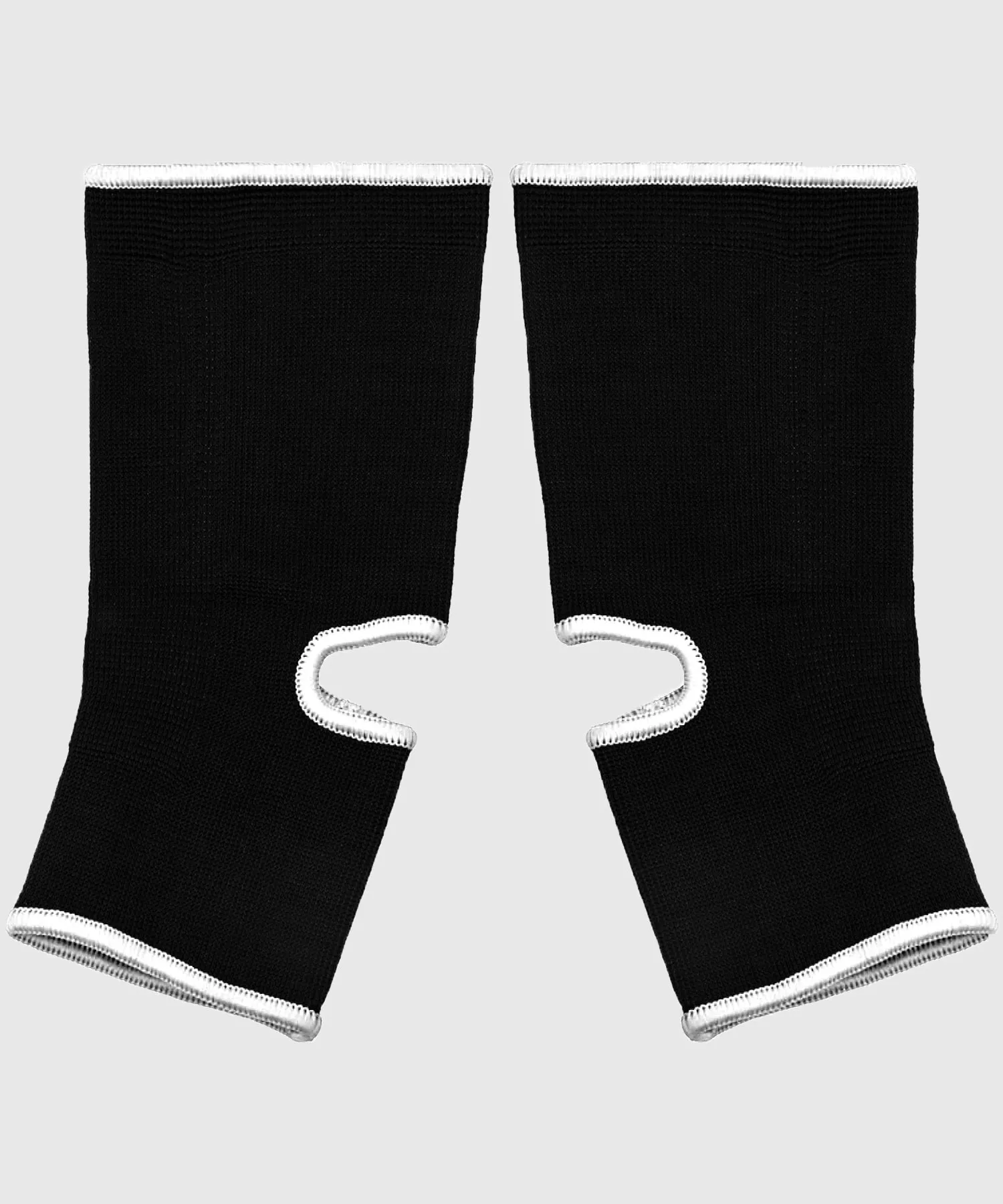 Venum Kontact Ankle Support Guard - Black