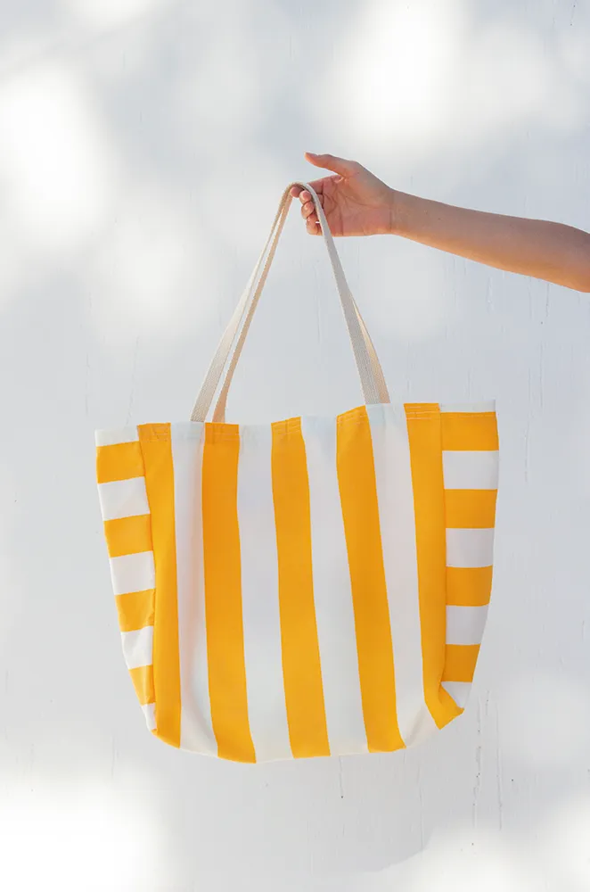 VERANO BAG