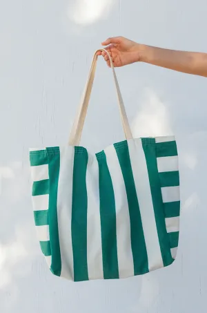 VERANO BAG