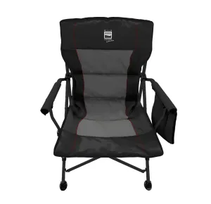 Wild Country Chatsworth Folding Camping Chair