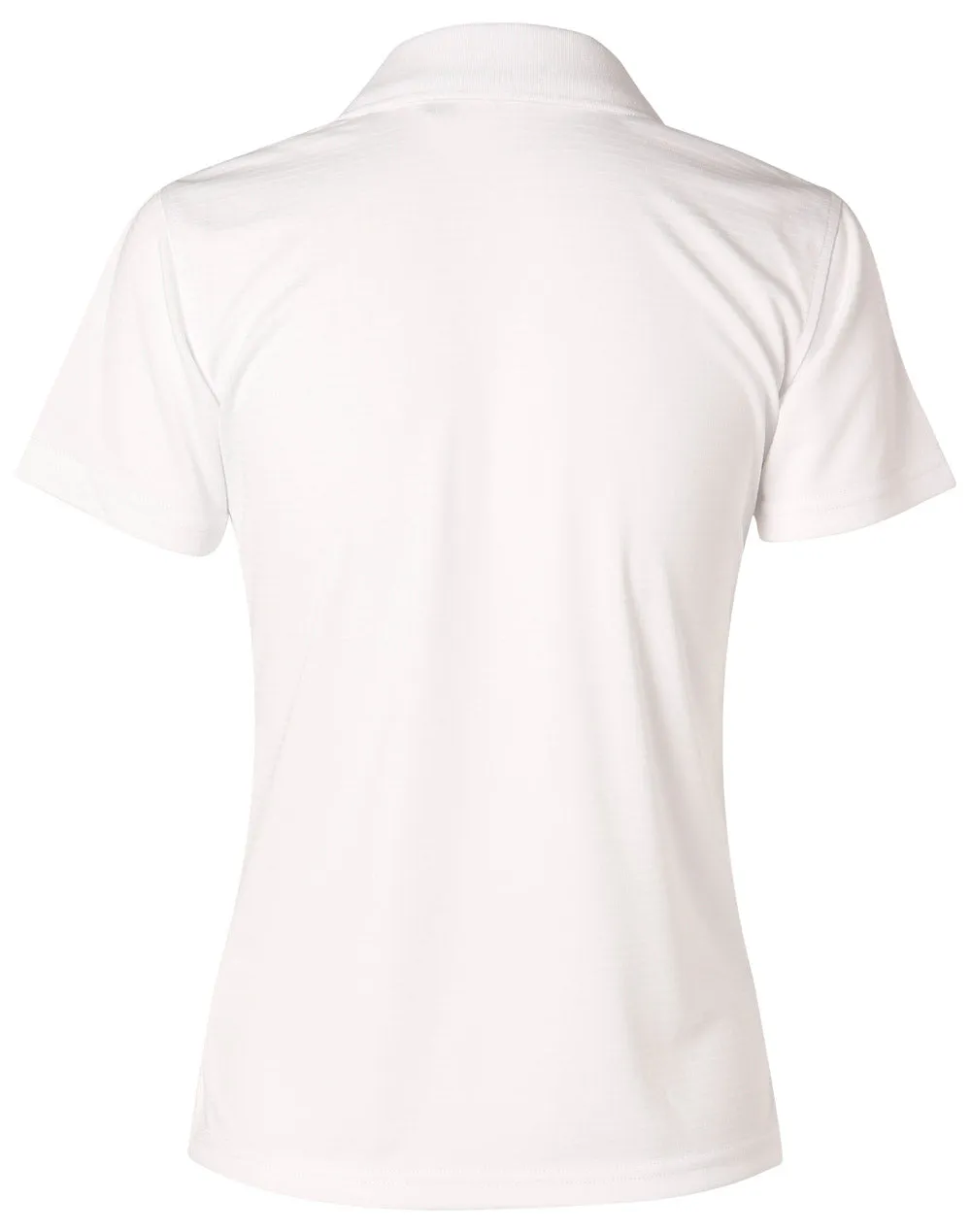 Winning Spirit Icon Polo Ladies (PS76)