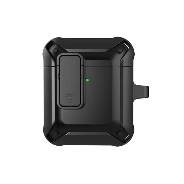 WIWU Mecha AirPods (1st & 2nd Gen)