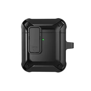 WIWU Mecha AirPods (1st & 2nd Gen)