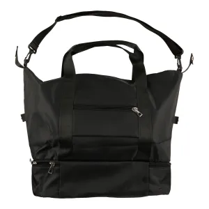 Women's Travel Bag