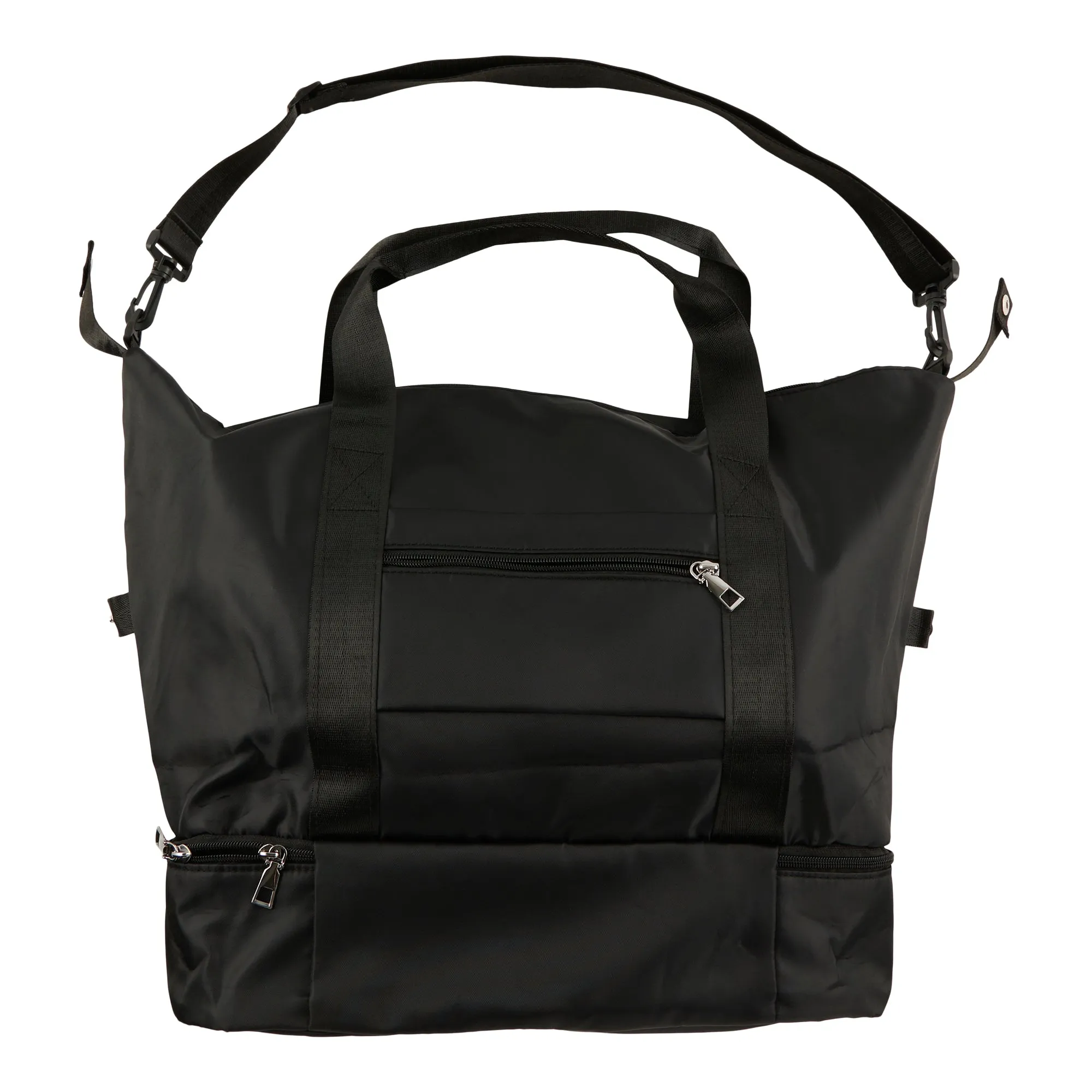 Women's Travel Bag