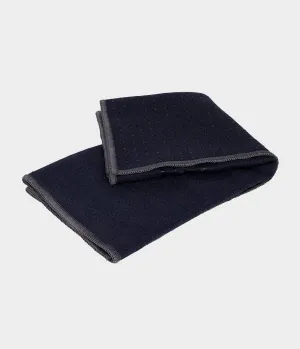 Yogitoes® Yoga Hand Towel - Made from recycled bottles