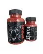 Z☠️NE Norse Blood – Advanced, Dry Athletic Salts
